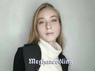 Meghancodling