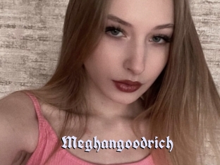 Meghangoodrich