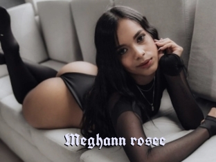 Meghann_rosee