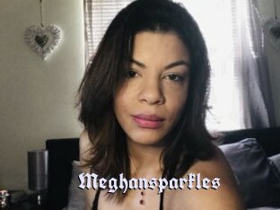 Meghansparkles