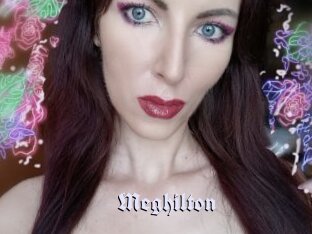 Meghilton