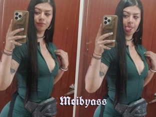 Meibyass