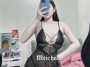 Meichan