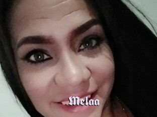 Melaa