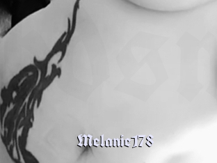 Melanie178