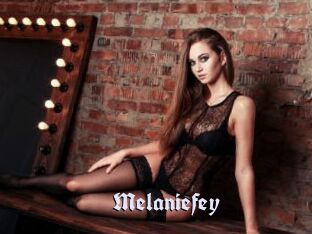 Melaniefey