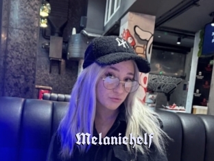 Melaniehelf