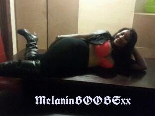 MelaninBOOBSxx