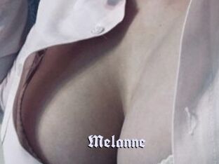Melanne