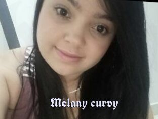 Melany_curvy