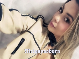 melanyasburn Bdsm Blog