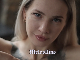 Melcollins