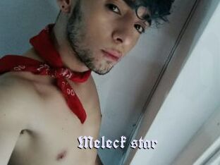 Meleck_star