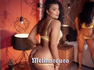 Melinasousa