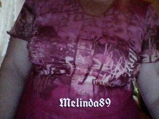 Melinda89