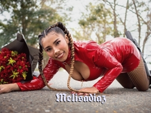 Melisadiaz