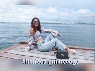 Melissa_quinterogv