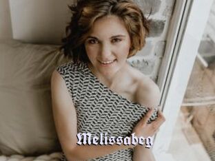 Melissabeg