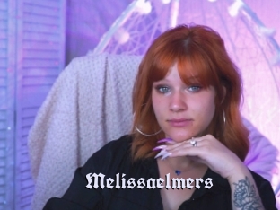Melissaelmers