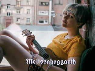 Melissahoggarth