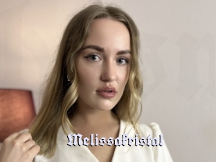 Melissakristal