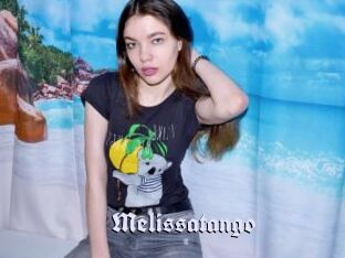 Melissatango