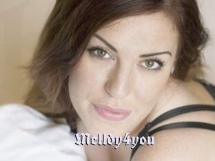 Melldy4you