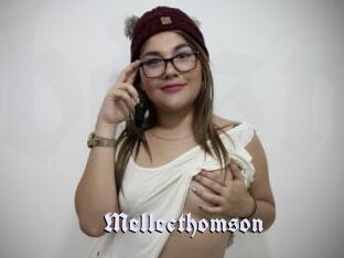 Mellecthomson