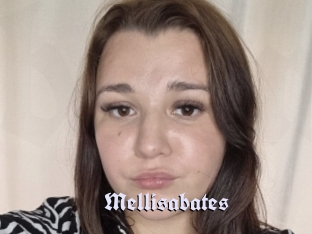Mellisabates