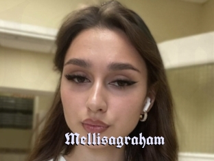 Mellisagraham