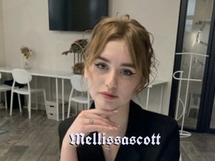 Mellissascott