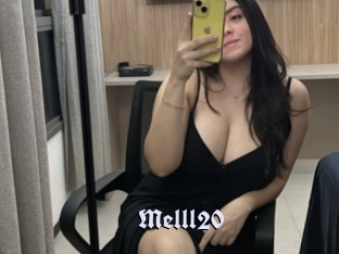 Melll20