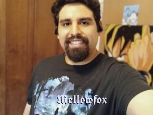 Mellowfox