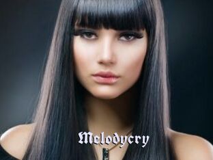 Melodycry