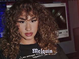 Melquin