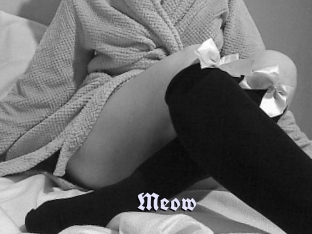 Meow