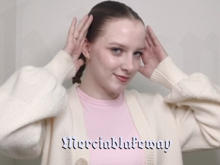 Merciablakeway