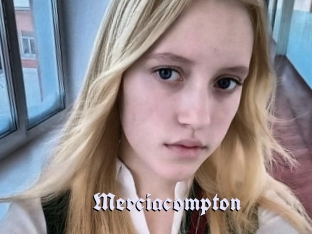 Merciacompton