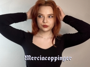 Merciacoppinger