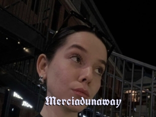 Merciadunaway