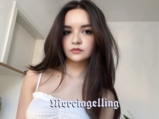 Merciagelling