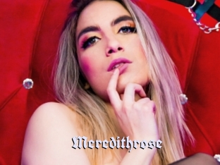 meredithrose Bdsm Blog