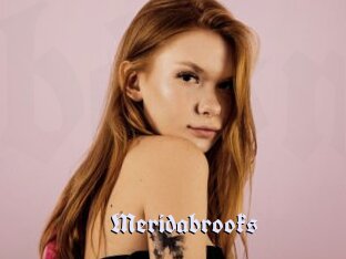 Meridabrooks