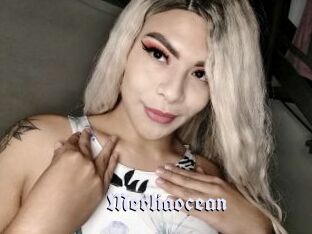 Merliaocean