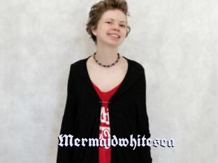 Mermaidwhitesea