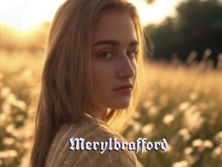 Merylbrafford