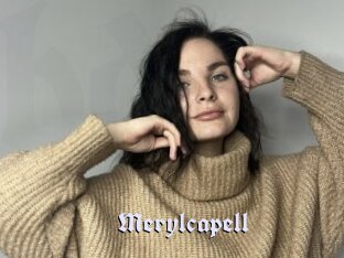 Merylcapell