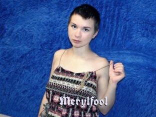 Merylfool