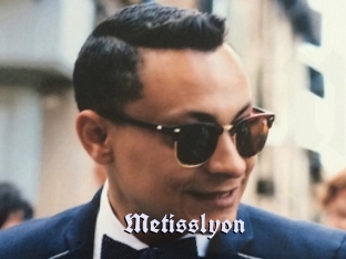 Metisslyon