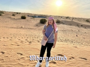 Mhargarittah